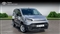 Toyota Proace Image 1