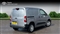 Toyota Proace Image 2