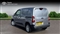 Toyota Proace Image 4