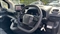 Toyota Proace Image 5