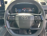 Toyota Proace Image 6