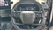 Toyota Proace Image 6