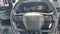 Toyota Proace Image 8