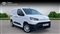 Toyota Proace Image 1