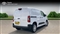 Toyota Proace Image 2