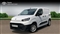 Toyota Proace Image 3