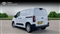 Toyota Proace Image 4