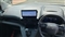 Toyota Proace Image 5