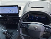 Toyota Proace Image 6