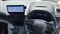 Toyota Proace Image 6