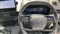 Toyota Proace Image 8
