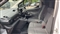 Toyota Proace Image 10