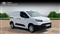 Toyota Proace Image 1