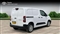 Toyota Proace Image 2