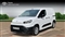 Toyota Proace Image 3