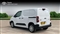 Toyota Proace Image 4