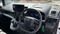 Toyota Proace Image 5