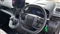 Toyota Proace Image 6
