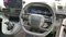 Toyota Proace Image 8