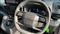 Toyota Proace Image 10
