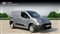 Toyota Proace Image 1