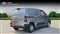 Toyota Proace Image 2