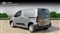 Toyota Proace Image 6