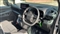 Toyota Proace Image 7