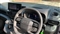 Toyota Proace Image 8