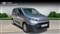 Toyota Proace Image 1
