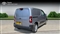 Toyota Proace Image 2