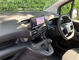 Toyota Proace Image 5