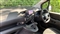 Toyota Proace Image 5