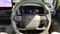 Toyota Proace Image 6
