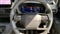 Toyota Proace Image 8