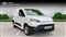 Toyota Proace Image 4