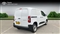 Toyota Proace Image 5