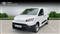 Toyota Proace Image 6