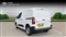 Toyota Proace Image 7