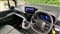 Toyota Proace Image 8