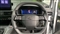 Toyota Proace Image 9