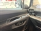 Toyota Proace Image 10