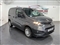 Toyota Proace Image 1