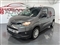 Toyota Proace Image 3