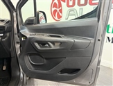 Toyota Proace Image 4