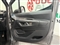 Toyota Proace Image 4