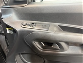 Toyota Proace Image 5