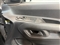 Toyota Proace Image 5