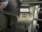 Toyota Proace Image 6