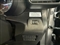 Toyota Proace Image 6